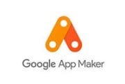 Logo Google App Maker