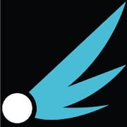Logo Swiftic