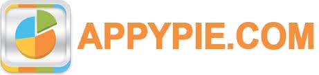 Appypie game app creator