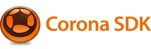 Corona SDK