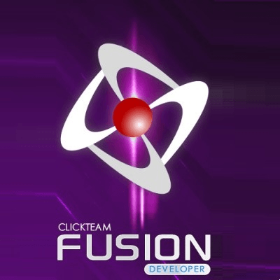 Fusion