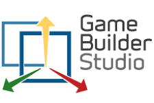 Game builder studio