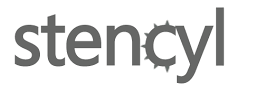Stencyl